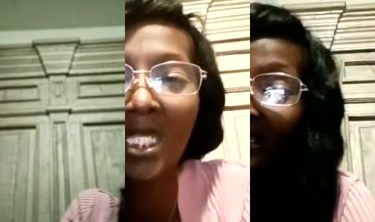 880967809 Bigo Live — Sep 15, 2026, 11:17 AM