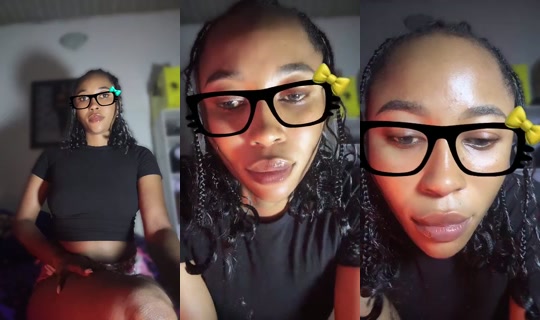 881194939 Bigo Live — Jul 20, 2026, 1:23 AM