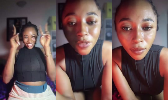 881194939 Bigo Live — Jul 21, 2026, 4:14 AM