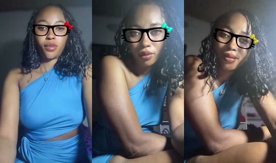881194939 Bigo Live — Jul 22, 2026, 1:21 AM