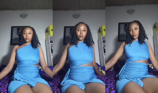 881194939 Bigo Live — Jul 22, 2026, 3:46 AM