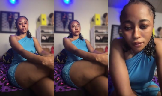 881194939 Bigo Live — Jul 22, 2026, 5:50 AM