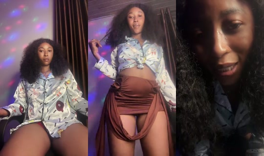 881194939 Bigo Live — Sep 5, 2026, 3:15 AM