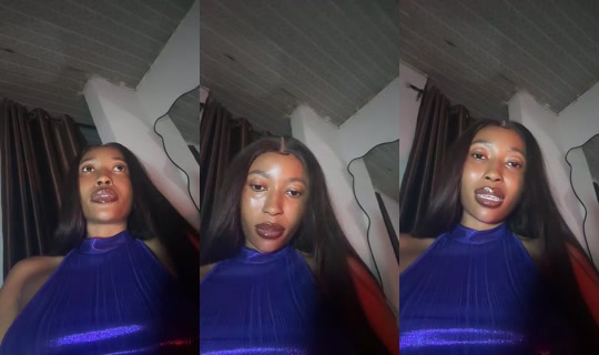 881194939 Bigo Live — Sep 6, 2026, 12:18 AM