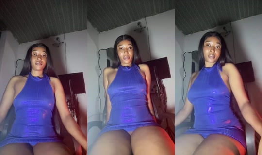 881194939 Bigo Live — Sep 6, 2026, 3:09 AM