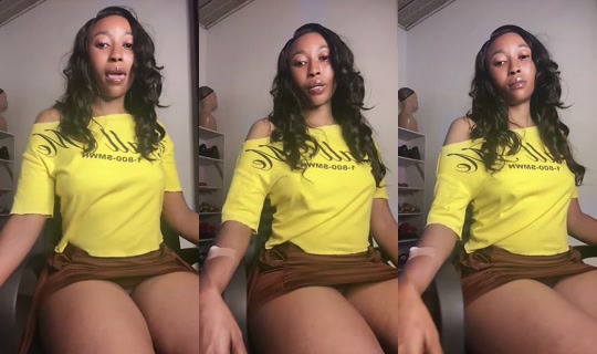 881194939 Bigo Live — Sep 8, 2026, 3:31 AM