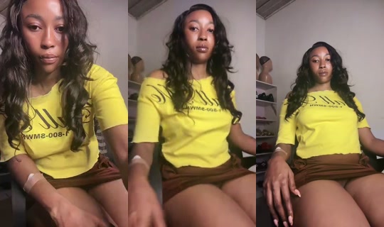 881194939 Bigo Live — Sep 8, 2026, 3:53 AM