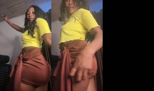 881194939 Bigo Live — Sep 8, 2026, 4:22 AM