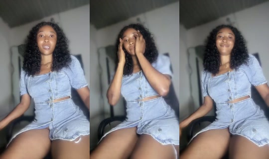 881194939 Bigo Live — Sep 11, 2026, 1:31 AM