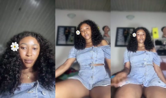 881194939 Bigo Live — Sep 11, 2026, 2:37 AM
