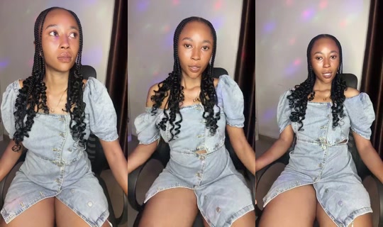 881194939 Bigo Live — Sep 14, 2026, 3:16 AM