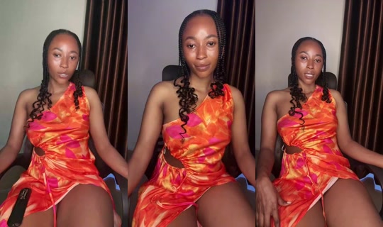881194939 Bigo Live — Sep 15, 2026, 3:22 AM