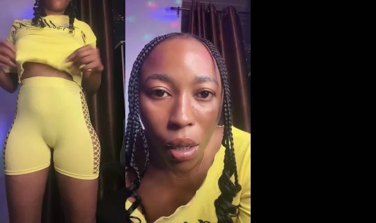 881194939 Bigo Live — Sep 17, 2026, 2:30 AM