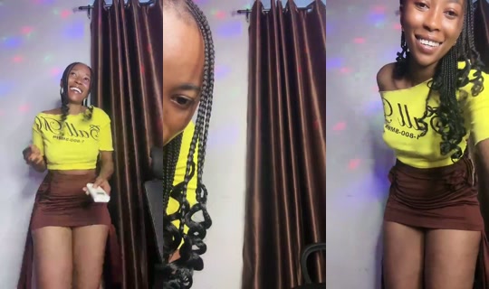 881194939 Bigo Live — Sep 17, 2026, 3:49 AM