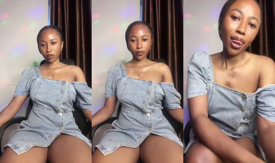 881194939 Bigo Live — Sep 25, 2026, 4:11 AM