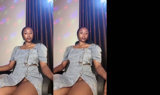 881194939 Bigo Live — Sep 25, 2026, 5:44 AM