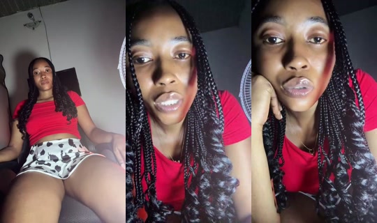 881194939 Bigo Live — Sep 27, 2026, 1:34 AM