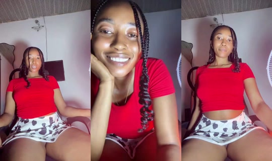 881194939 Bigo Live — Sep 27, 2026, 3:54 AM