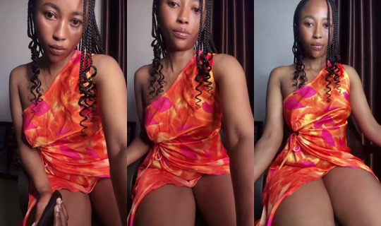 881194939 Bigo Live — Sep 28, 2026, 1:08 AM