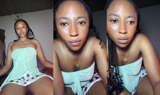 881194939 Bigo Live — Sep 29, 2026, 2:46 AM