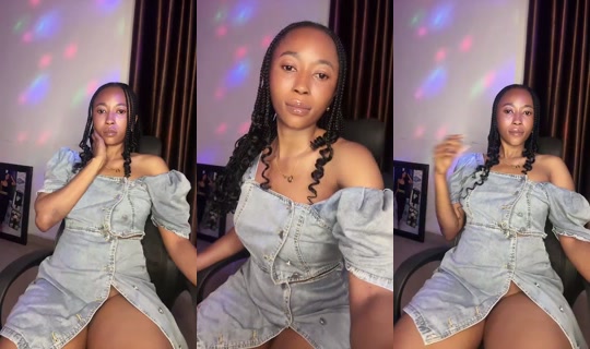 881194939 Bigo Live — Sep 30, 2026, 1:06 AM