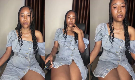 881194939 Bigo Live — Sep 30, 2026, 4:43 AM