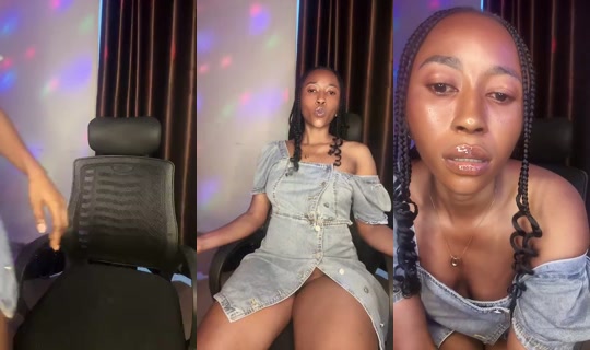 881194939 Bigo Live — Oct 1, 2026, 1:32 AM