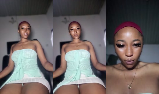 881194939 Bigo Live — Oct 5, 2026, 3:36 AM