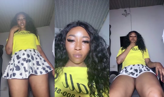881194939 Bigo Live — Oct 7, 2026, 5:42 AM