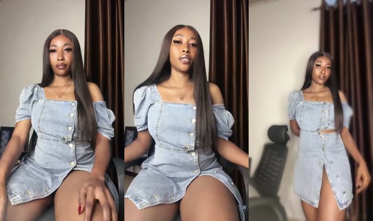 881194939 Bigo Live — Oct 9, 2026, 4:08 AM