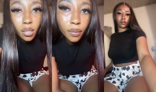 881194939 Bigo Live — Oct 10, 2026, 6:06 AM