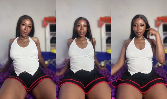 881194939 Bigo Live — Oct 18, 2026, 2:22 PM