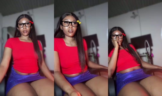 881194939 Bigo Live — Oct 20, 2026, 1:54 AM