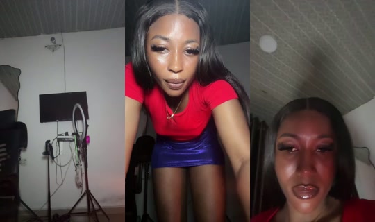 881194939 Bigo Live — Oct 20, 2026, 3:56 AM