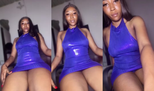 881194939 Bigo Live — Oct 21, 2026, 3:17 AM