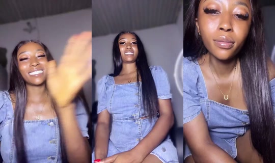 881194939 Bigo Live — Oct 22, 2026, 4:11 AM