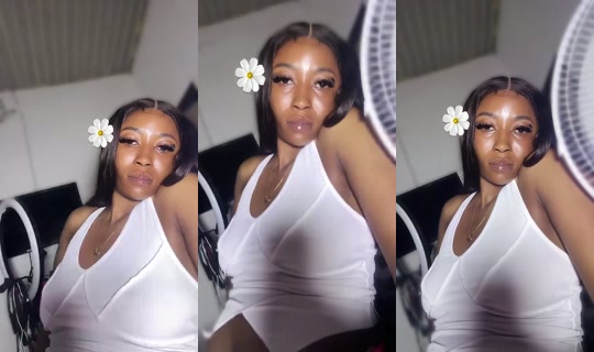 881194939 Bigo Live — Oct 23, 2026, 2:37 AM