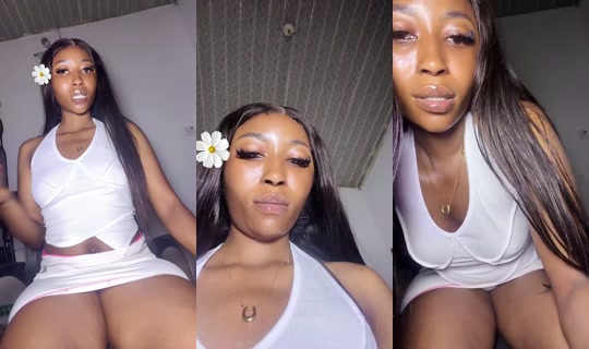 881194939 Bigo Live — Oct 23, 2026, 3:08 AM