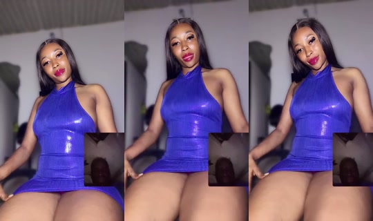 881194939 Bigo Live — Oct 27, 2026, 1:20 AM
