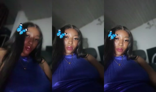 881194939 Bigo Live — Oct 27, 2026, 5:30 AM
