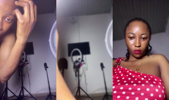 881194939 Bigo Live — Oct 29, 2026, 1:01 AM