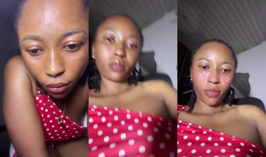 881194939 Bigo Live — Oct 29, 2026, 4:27 AM