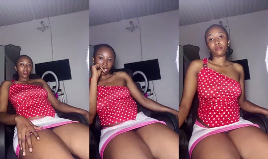 881194939 Bigo Live — Oct 29, 2026, 4:51 AM