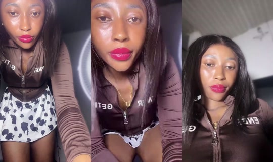 881194939 Bigo Live — Oct 30, 2026, 1:56 AM