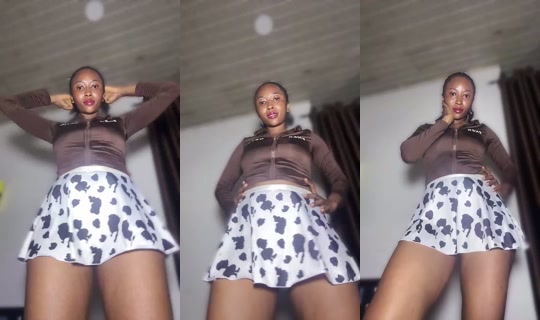 881194939 Bigo Live — Oct 30, 2026, 3:58 AM