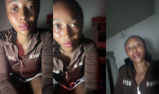 881194939 Bigo Live — Oct 30, 2026, 6:07 AM