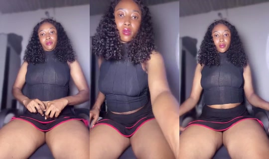 881194939 Bigo Live — Oct 31, 2026, 2:40 AM