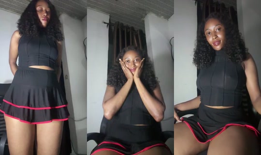 881194939 Bigo Live — Oct 31, 2026, 4:13 AM