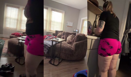 881276651 Bigo Live — Oct 9, 2026, 6:32 PM