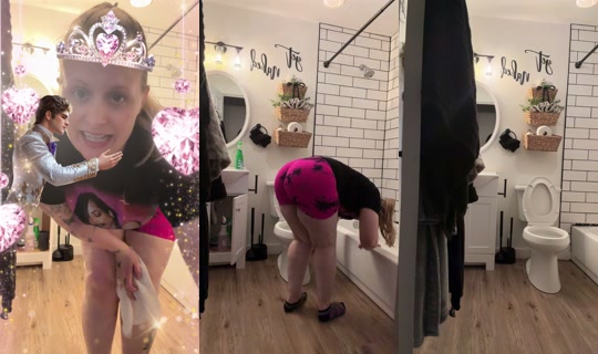 881276651 Bigo Live — Oct 9, 2026, 8:03 PM